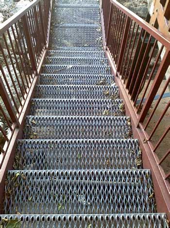 metal fabricator cincinnati|metal grated stairs cincinnati.